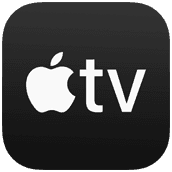 appleTv