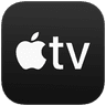 apple tv